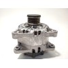 Recambio de alternador para peugeot 208 (p2) active referencia OEM IAM 9835689480 2740473F FG12T163