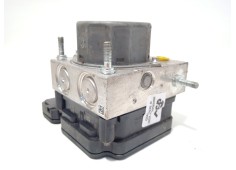 Recambio de abs para renault captur 1.2 tce energy referencia OEM IAM 476601283R 2265106516 269722 2
