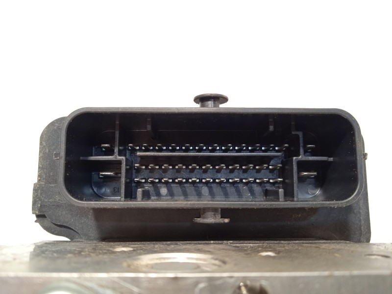 Recambio de abs para renault captur 1.2 tce energy referencia OEM IAM 476601283R 2265106516 269722