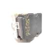 Recambio de abs para opel corsa e selective referencia OEM IAM 39011871 2265106516 269539