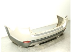 Recambio de paragolpes trasero para chevrolet captiva (c100, c140) 2.0 d 4wd referencia OEM IAM 96671242   2