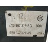 Recambio de abs para seat ibiza (6j5) stylance / style referencia OEM IAM 6R0614517BJ 6R0907379BG 269576