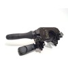 Recambio de mando intermitentes para renault arkana 1.3 referencia OEM IAM 255670790R  