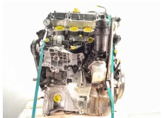 Recambio de motor completo para bmw 3 (g20, g80, g28) 320 i xdrive referencia OEM IAM B48B20A  