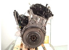 Recambio de motor completo para bmw 3 (g20, g80, g28) 320 i xdrive referencia OEM IAM B48B20A   2