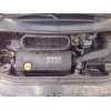 renault espace iv (jk0) del año 2004