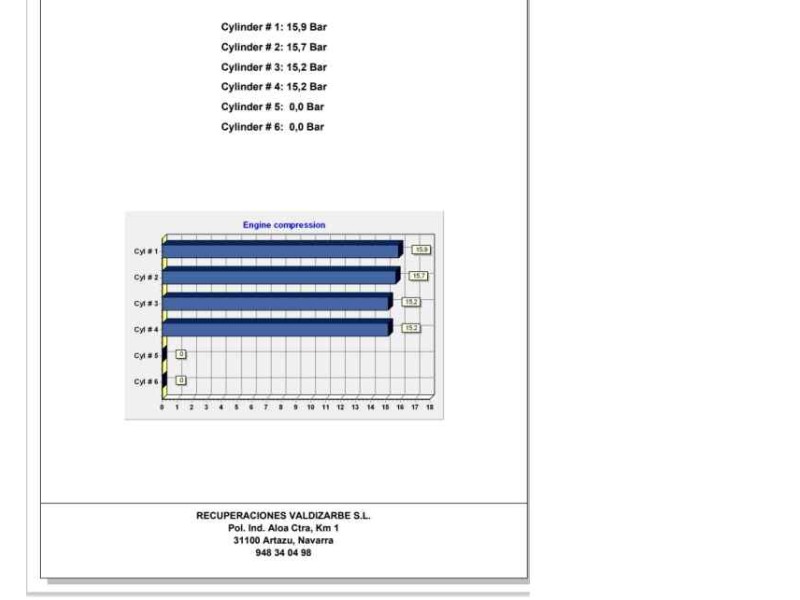 Recambio de motor completo para bmw 3 (g20, g80, g28) 320 i xdrive referencia OEM IAM B48B20A  