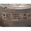 Recambio de abs para dacia dokker ambiance referencia OEM IAM 476600078R 28515242123 10022006554