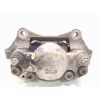 Recambio de pinza freno delantera izquierda para audi a6 lim. (4g2) 3.0 v6 24v tdi referencia OEM IAM 4G0615123  