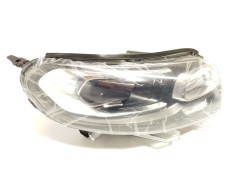 Recambio de faro derecho para citroën spacetourer autobús (v_) 1.6 bluehdi 95 referencia OEM IAM 1614326480  