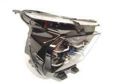 Recambio de faro derecho para citroën c4 iii 1.2 referencia OEM IAM 9830649280  73374698