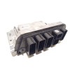 Recambio de centralita motor uce para mini mini 5-trg. (f55) one referencia OEM IAM 8691830  0261S18524