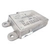 Recambio de modulo electronico para mercedes-benz clase cls (w219) 320 cdi (219.322) referencia OEM IAM A2198203789  