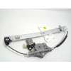 Recambio de elevalunas trasero derecho para kia stonic (ybcuv) 1.2 cat referencia OEM IAM 83460H8000  83402H8100