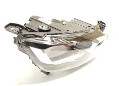 Recambio de faro derecho para citroën berlingo furgoneta/monovolumen (k9) e-berlingo referencia OEM IAM 9816824780  90173981 2