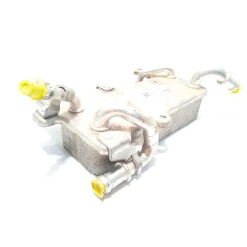 ENFRIADOR ACEITE CAMBIO 4M0317021G 
