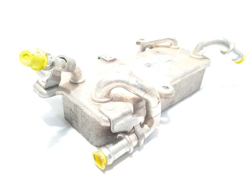 ENFRIADOR ACEITE CAMBIO 4M0317021G 