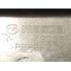 Recambio de elevalunas delantero derecho para mazda cx-5 (kf) 2.5 awd referencia OEM IAM KB7W58590 B45C5858X 