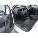 CITROËN C3 II (SC_)