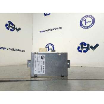 MODULO ELECTRONICO 9171984 66519171984