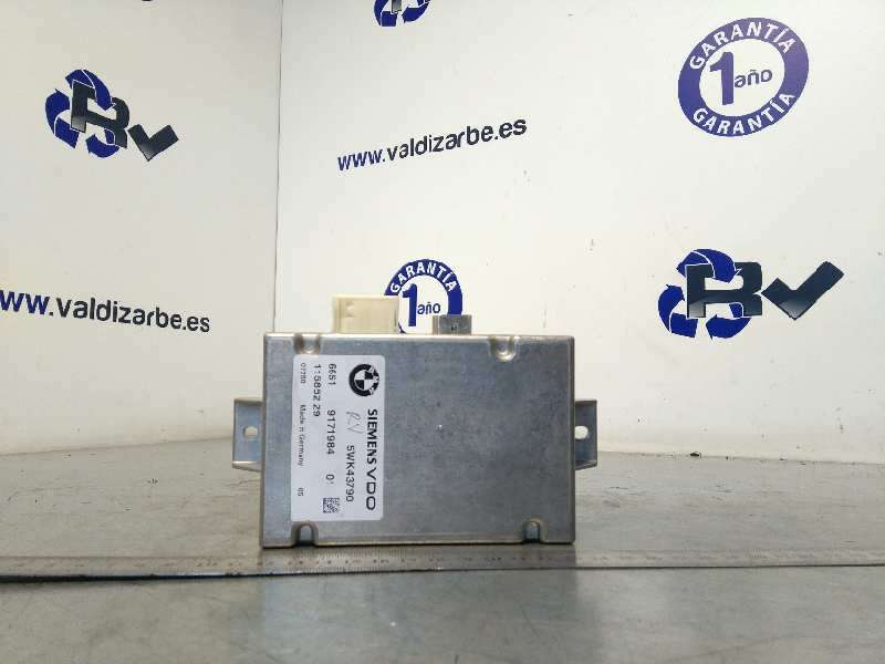 MODULO ELECTRONICO 9171984 66519171984