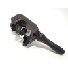 Recambio de mando intermitentes para renault arkana 1.3 referencia OEM IAM 255670790R  