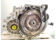 Recambio de caja cambios para hyundai santa fé iii (dm, dma) 2.2 crdi referencia OEM IAM 450003BCE0  