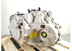 Recambio de caja cambios para hyundai santa fé iii (dm, dma) 2.2 crdi referencia OEM IAM 450003BCE0   2