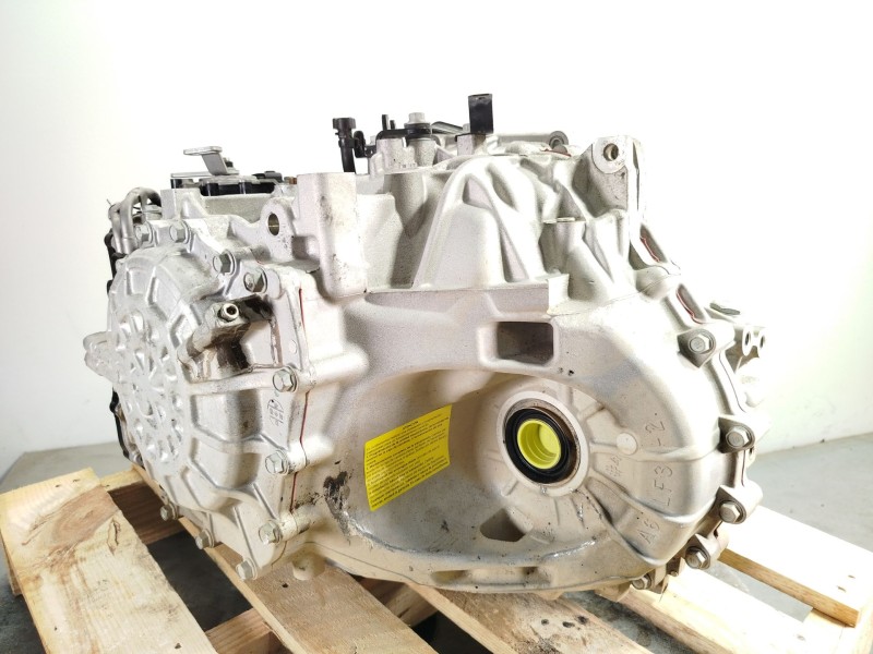 Recambio de caja cambios para hyundai santa fé iii (dm, dma) 2.2 crdi referencia OEM IAM 450003BCE0  