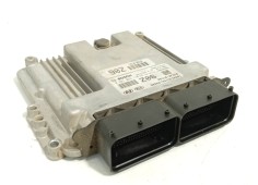 Recambio de centralita motor uce para hyundai santa fé iii (dm, dma) 2.2 crdi referencia OEM IAM 391102FEE6 391102FEE5 028103311