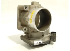 Recambio de caja mariposa para hyundai santa fé iii (dm, dma) 2.2 crdi referencia OEM IAM 351002F600   2