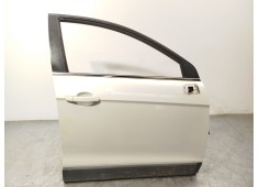 Recambio de puerta delantera derecha para chevrolet captiva (c100, c140) 2.0 d 4wd referencia OEM IAM 42352070  