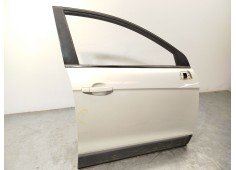 Recambio de puerta delantera derecha para chevrolet captiva (c100, c140) 2.0 d 4wd referencia OEM IAM 42352070   2