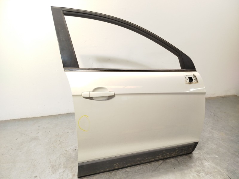 Recambio de puerta delantera derecha para chevrolet captiva (c100, c140) 2.0 d 4wd referencia OEM IAM 42352070  