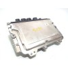 Recambio de centralita motor uce para mini mini 5-trg. (f55) one referencia OEM IAM 8691830  0261S18524