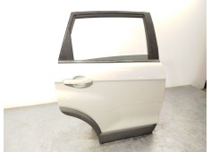Recambio de puerta trasera derecha para chevrolet captiva (c100, c140) 2.0 d 4wd referencia OEM IAM 94543753   2