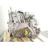 Recambio de caja cambios para honda hr-v (ru) 1.5 (ru1) referencia OEM IAM GNGA GNGA1011281 