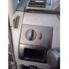 mercedes-benz vito mixto 06.2003  del año 2005