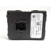 Recambio de modulo electronico para seat ateca (kh7, khp) 2.0 tdi referencia OEM IAM 3Q0959435M  5ZA011460