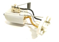 Recambio de aforador para hyundai i40 i (vf) 1.7 crdi referencia OEM IAM 311103Z900  