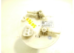 Recambio de aforador para hyundai i40 i (vf) 1.7 crdi referencia OEM IAM 311103Z900   2