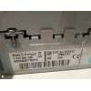 Recambio de sistema navegacion gps para chevrolet cruze hatchback ltz referencia OEM IAM 22805138  7612034255