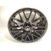 Recambio de llanta para mercedes-benz clase c coupé (c205) c 220 d (205.304) referencia OEM IAM 1118209510  