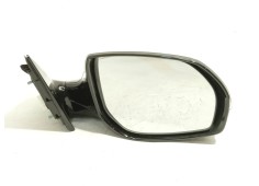 Recambio de retrovisor derecho para hyundai santa fé iii (dm, dma) 2.2 crdi referencia OEM IAM 876202WAG0  