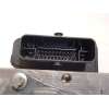 Recambio de abs para opel corsa e selective referencia OEM IAM 39011871 2265106516 269539