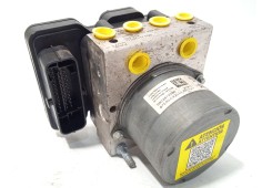 Recambio de abs para citroën berlingo furgoneta/monovolumen (b9) 1.6 bluehdi 100 referencia OEM IAM 9811148380 0265956416 269754