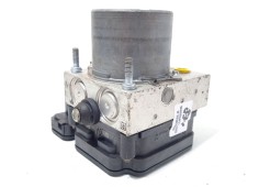 Recambio de abs para citroën berlingo furgoneta/monovolumen (b9) 1.6 bluehdi 100 referencia OEM IAM 9811148380 0265956416 269754 2