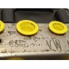 Recambio de abs para seat ibiza (6j5) stylance / style referencia OEM IAM 6R0614517BJ 6R0907379BG 269576