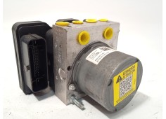 Recambio de abs para peugeot 308 active referencia OEM IAM 9808055980 2265106508 269959