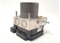 Recambio de abs para peugeot 308 active referencia OEM IAM 9808055980 2265106508 269959 2